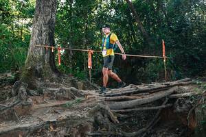 BIB: 
                            <button type="button" onclick="openModal(27754172)" class="btn btn-primary btn-sm float-right btn-popup" data-toggle="modal" data-target=".modal-high-quality">
                        <i class="fas fa-shopping-cart"></i> Add to Cart
                    </button>
                                            <button type="button" onclick="isThisMe(27754172, true)" class="btn btn-success btn-sm float-right btn-popup btn-isme hidden" data-toggle="tooltip" data-placement="bottom" title="นี่คือรูปของคุณใช่ไหม คลิกที่นี่เพื่อเอาเข้าอัลบั้ม">
                        <i class="fas fa-plus"></i> Add to album
                    </button>
                    <button type="button" onclick="isThisMe(27754172, false)" class="btn btn-warning btn-sm float-right btn-popup btn-isnotme hidden">
                        <i class="fas fa-ban"></i> Remove from album
                    </button>